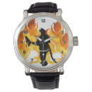 Search for firefighter watches Firemen