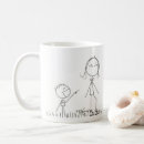 Search for haha mugs Mum