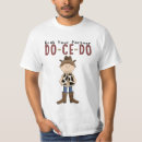 Search for square dancing tshirts Western