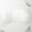 Search for lights wedding invitations Classic