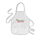Search for mommys little helper aprons Chef
