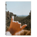 Search for left hand Hands