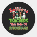 Search for school election stickers Turkey