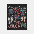 Search for independent blankets Eagle
