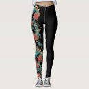 Search for dragon tattoo leggings Dragons