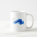 Search for duluth mn mugs Great lakes