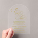 Search for princess baby shower invitations Once upon a time