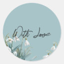 Search for spring garden stickers Green