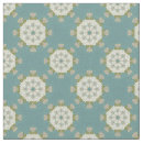 Search for curtain fabric Background