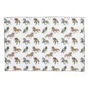 Search for pony pillowcases Equine