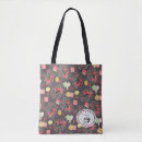 Search for sewing machine bags Dressmaker