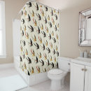 Search for trout shower curtains For him
