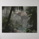Search for jungle elephant posters Elephants