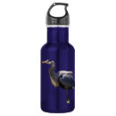 Search for herons drinkware Wildlife