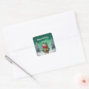 Search for cute teddy bear stickers Animal