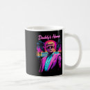 Search for the white house mugs United states