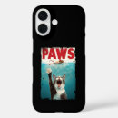 Search for parody iphone cases Cat lovers