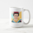 Search for collecting mugs Floral