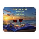 Search for shore invitations Sunset