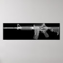 Search for rifle posters Military