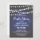 Search for strings cards invites Lights