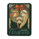 Search for charity magnets Modern