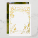 Search for faery photo cards For kids