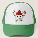 Search for candy canes hats Funny