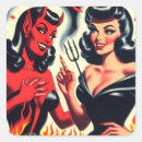 Search for hell stickers Gothic