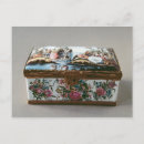 Search for snuffbox Flowers