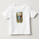 Search for william blake tshirts Innocence