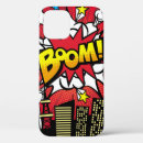 Search for material iphone cases Background