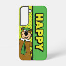 Search for bear samsung cases Classic cartoon bear