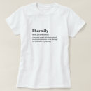 Search for extended sizing funny graduation quotes tshirts For her