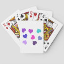 Search for cute playing cards Hearts