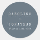 Search for slate stickers Boho