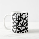 Search for cell mugs Plant