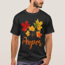 Search for colored leaf photography Foliage