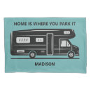 Search for camping pillowcases Travel