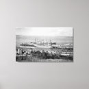 Search for bellingham canvas prints Photograph