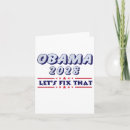 Search for funny anti obama cards Republican