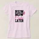 Search for racing womens tshirts 10k