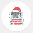 Search for naughty dog stickers Animal