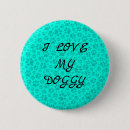 Search for cyan badges Black