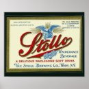 Search for tavern posters Retro