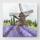 Search for french country clocks Flowers