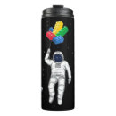 Search for build mugs Building blocks