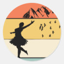 Search for highlands stickers Scotland