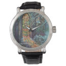 Search for chapel watches Religious