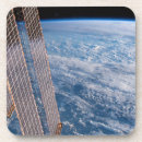Search for surface coasters Earth